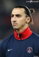 soccer player